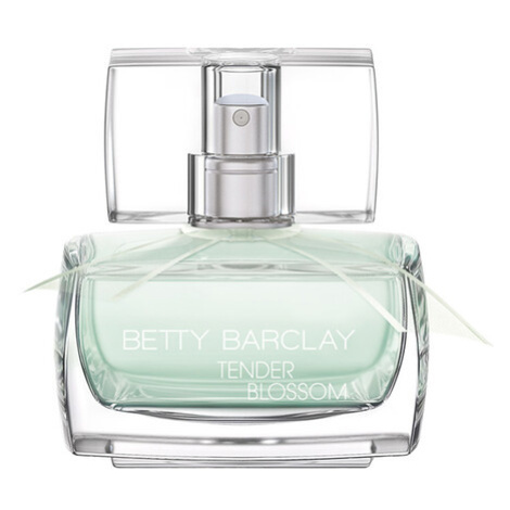 Betty Barclay Tender Blossom parfumovaná voda 20 ml