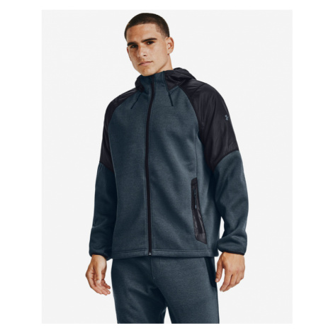 Pánske športové bundy Under Armour