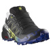 Salomon Speedcross 6 GTX M L47832200