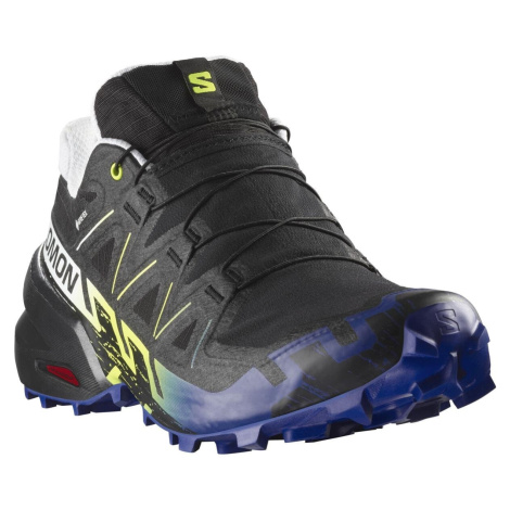 Salomon Speedcross 6 GTX M L47832200