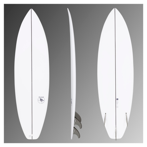 Surf Shortboard 900 6'3" 35 l OLAIAN