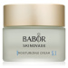 BABOR Skinovage Moisturizing Cream intenzívne hydratačný a zvláčňujúci krém