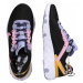 NIKE Športová obuv 'Renew Element 55 PRM'  fialová / ružová / čierna / biela