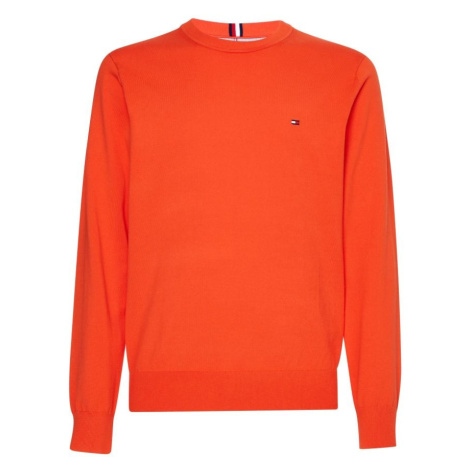 Pánske svetre Tommy Hilfiger
