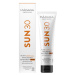 SUN30 Plant Stem Cell Antioxidant Sunscreen SPF 30, 100ml