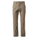 Pánske nohavice Craghoppers Kiwi Pro Trouser