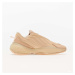 Tenisky adidas Originals Ozrah W Halo Blush/ Wonder White