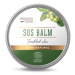 SOS balzam  Wooden Spoon 60ml