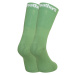 3PACK ponožky Horsefeathers viacfarebné (AA547G) L