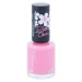 Rimmel 60 Seconds By Rita Ora lak na nechty odtieň 558 Go Wild-Er-Ness