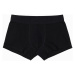 Ombre Men's underpants