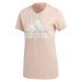 Adidas W BOS CO Tee W GC6948