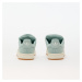 Tenisky adidas Campus 00s W Hazy green/ Offwhite/ Hazy green