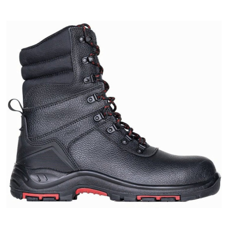 Pánske trekové a outdoorové topánky DobryTextil.sk