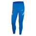 Pánské tréninkové kalhoty FC Barcelona Strike Knit M XL model 16067174 - NIKE