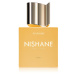 Nishane Nanshe parfémový extrakt unisex