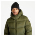 Bunda NAPAPIJRI A-Suomi H 1 Jacket Green Depths