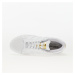 Tenisky adidas Superstar Xlg Ftw White/ Ftw White/ Gold Metallic