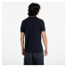 FRED PERRY Twin Tipped Shirt Navy/ Snow white/ Bntred