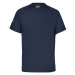 Rukka MEIVY Pánske funkčné tričko, tmavo modrá, veľkosť