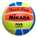 MIKASA-BEACH STAR Modrá