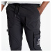 Kalhoty Alpha Industries Tactical Jogger Pant Black