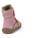 topánky Froddo G3160169-5 Pink 35 EUR