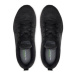 Skechers Sneakersy Kulow 52882 Čierna