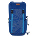 Husky Jibby 20l blue Detský batoh