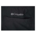 Columbia ALPINE CHILL ZERO SHORT Pánske funkčné kraťasy, čierna, veľkosť