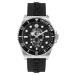 Philipp Plein PWOAA0122