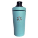 Termofľaša Snow Monkey Sport Shakers 0,5L Farba: svetlomodrá