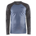 CRAFT CORE Warm Baselayer LS