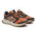 New Balance Bežecké topánky Fresh Foam Garoé MTGAROI1 Oranžová