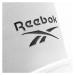 Kompresné pásky Reebok Rasl-11314WH