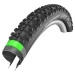 Schwalbe Smart Sam Plus 26 × 2.1 Addix GreenGuard