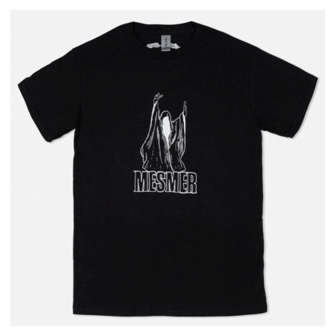 Triko Mesmer Wizard T-Shirt, S Powerslide