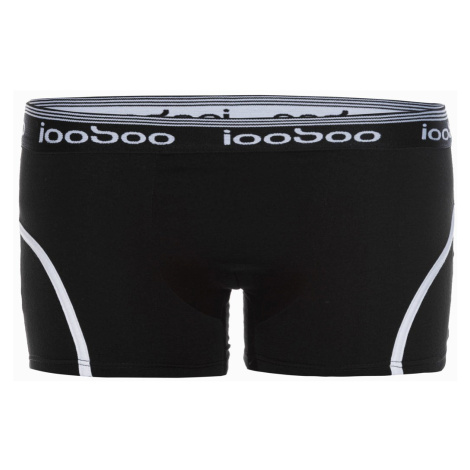 Edoti Men's boxer shorts