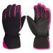 Ski gloves Eska Malu Shield