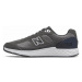 New Balance FRESH FOAM 1880 V1 M MW1880D1