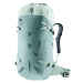 Deuter Guide 28 SL jade-frost