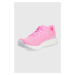 Bežecké topánky New Balance Fresh Foam X Tempo V2 WTMPOLL2 WTMPOLL2-660, ružová farba, WTMPOLL2
