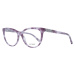 Guess Optical Frame