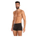 3PACK pánske boxerky Tommy Hilfiger čierné (UM0UM02760 0R7)