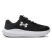 Under Armour UA Charged Surge 4