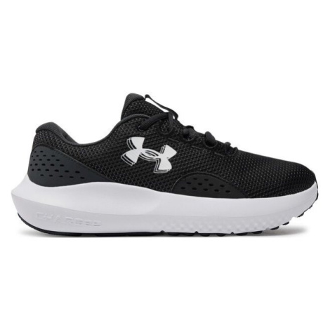 Under Armour UA Charged Surge 4