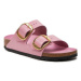 Birkenstock Šľapky Arizona 1026532 Ružová