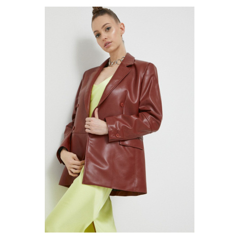 Dámske saká Hugo Boss