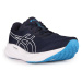 Asics Gel-Pulse 15 M 1011B780402