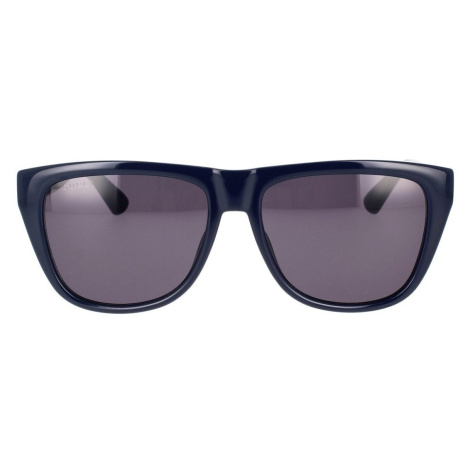 Gucci  Occhiali da Sole  GG1345S 004  Slnečné okuliare Modrá